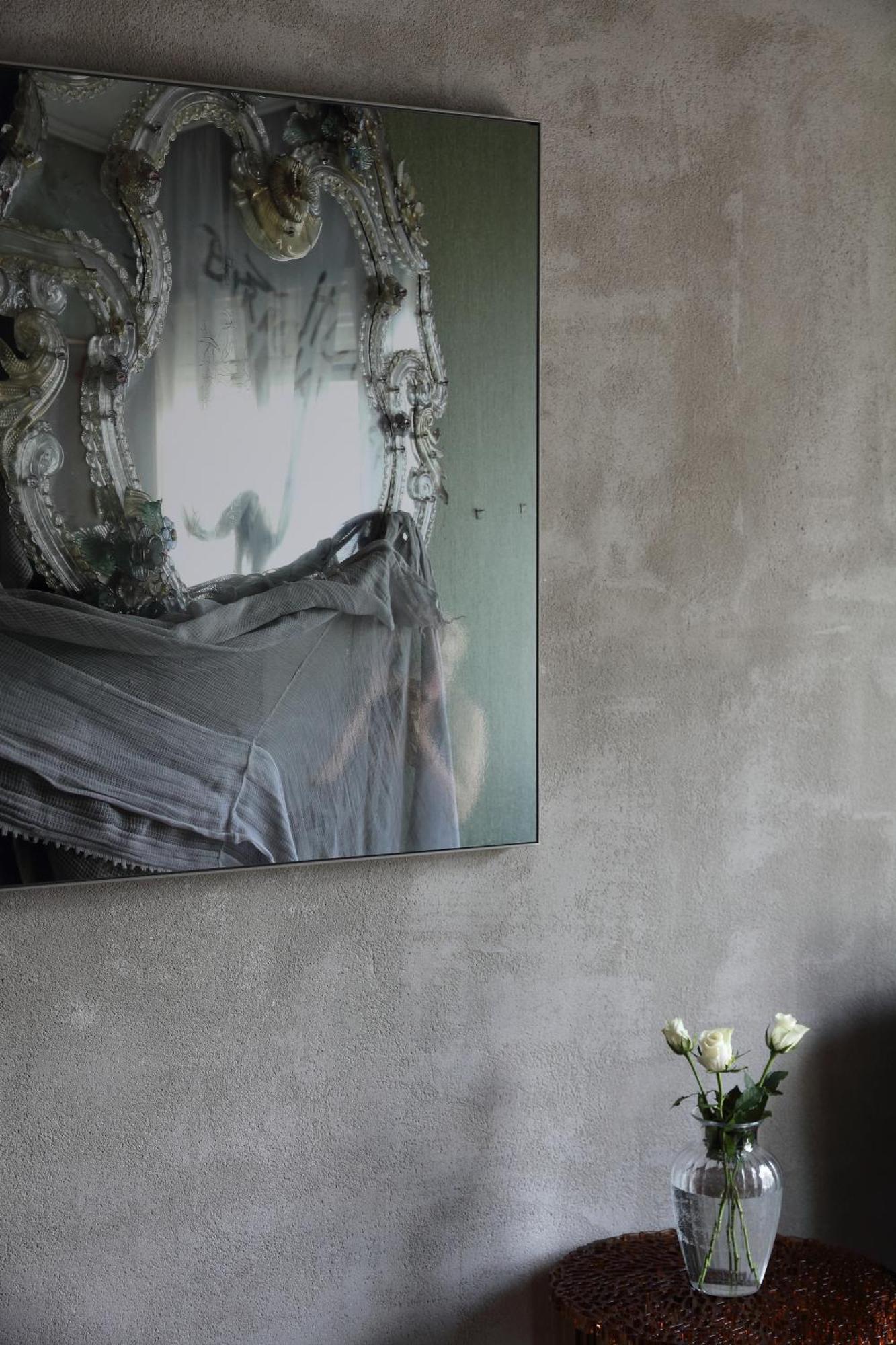 Boutique Hotel Imperialart Merano Esterno foto