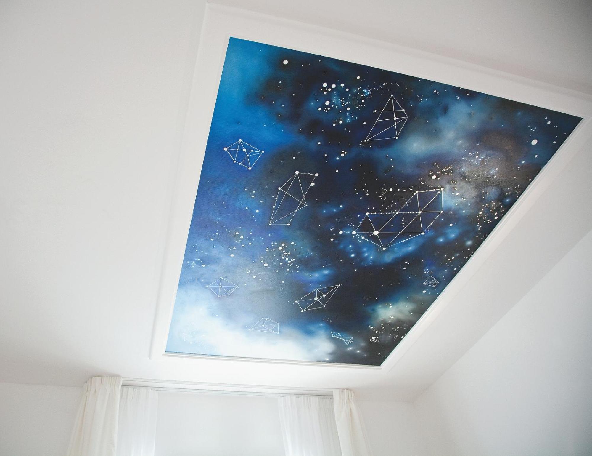 Boutique Hotel Imperialart Merano Esterno foto